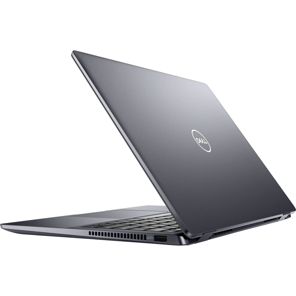 Dell Latitude 9000 9430 14" - i5 12th Gen i5 - 16 GB RAM-256 GB SSD - Graphite - Image 7