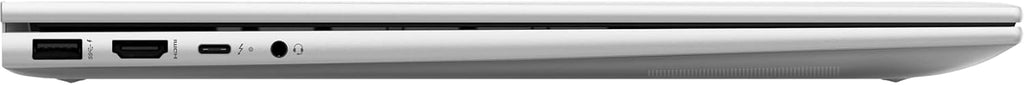 HP Envy 17.3" FHD - i7-1165G7 - 32GB RAM-1TB SSD - Silver - 17-ch0000 - Image 6