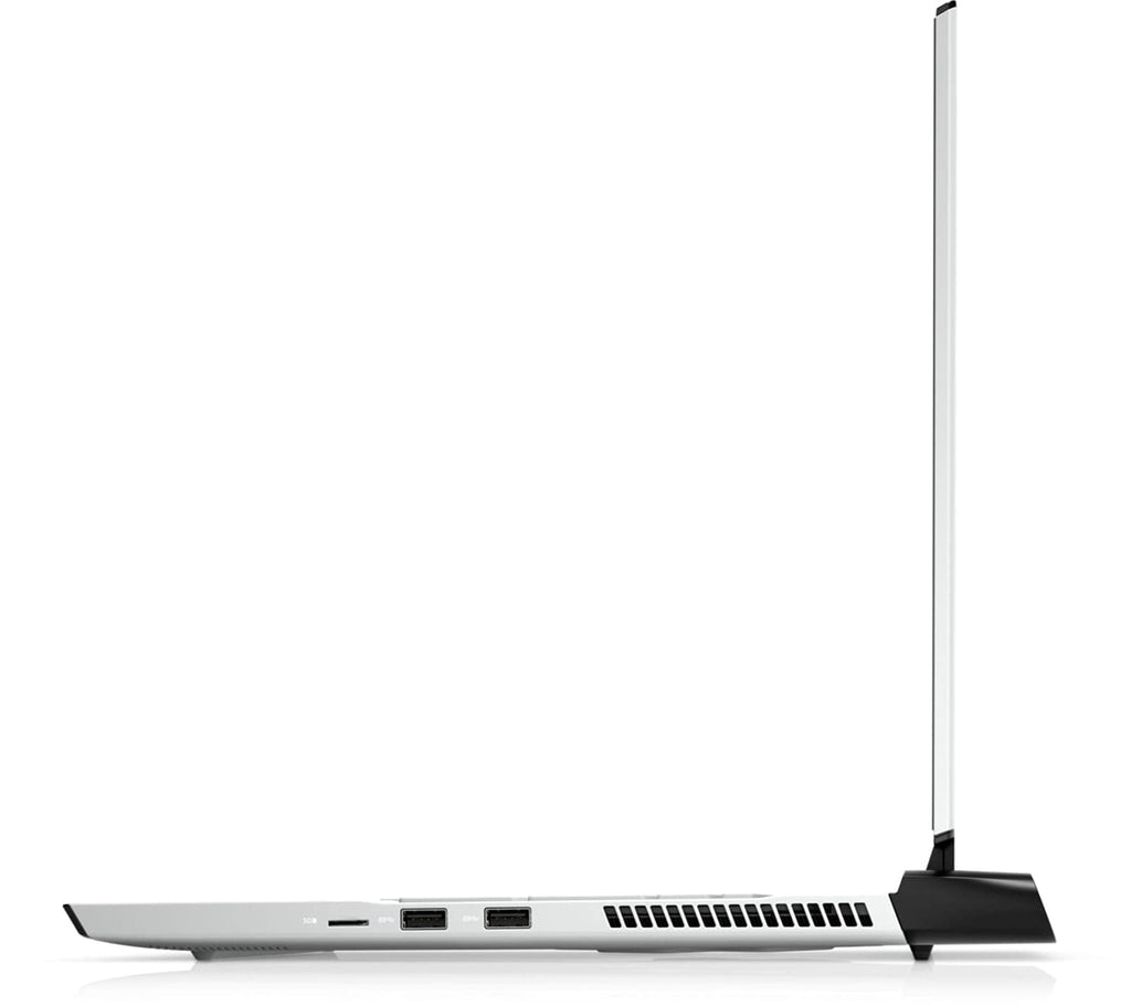 Alienware M17 R4 - i9-10980HK - 32GB RAM - RTX 3070 - 512GB / 4TB SSD - Image 7