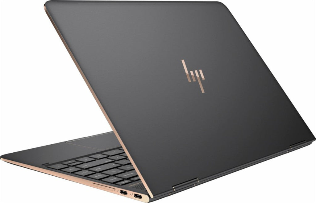 HP Spectre x360 2-in-1 13.3"4K Ultra HD TS Laptop Intel Core i7 16GB - 512GB - Image 3