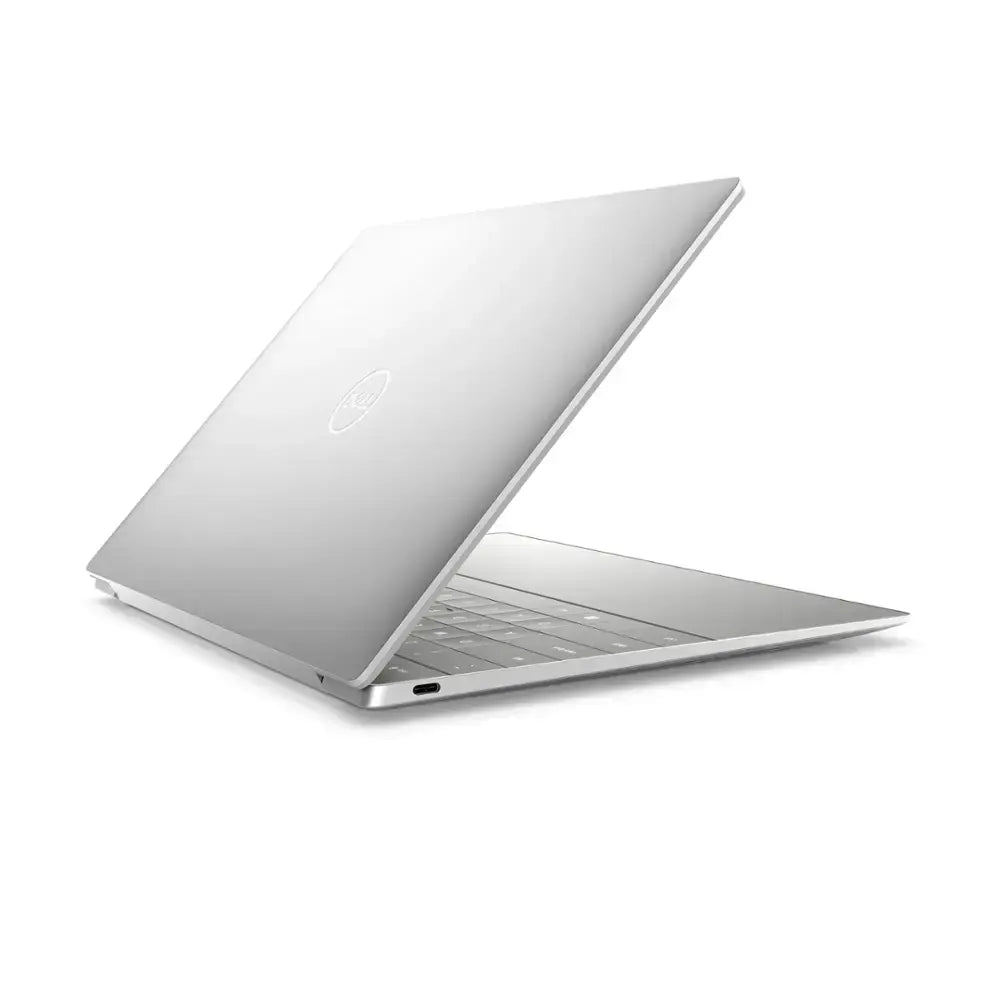 Dell XPS 13 9320 - 13" FHD+ Touch - i7-1260P - 32GB RAM - 512GB SSD - Image 5