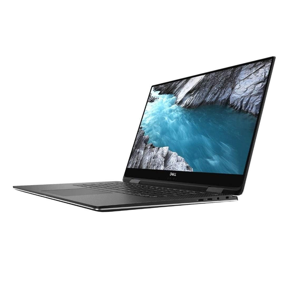 Dell XPS 15 2-in-1 9575 15.6" 4K Touch - i7-8706G - AMD RX Vega M - 16GB RAM - 256GB SSD - Image 3