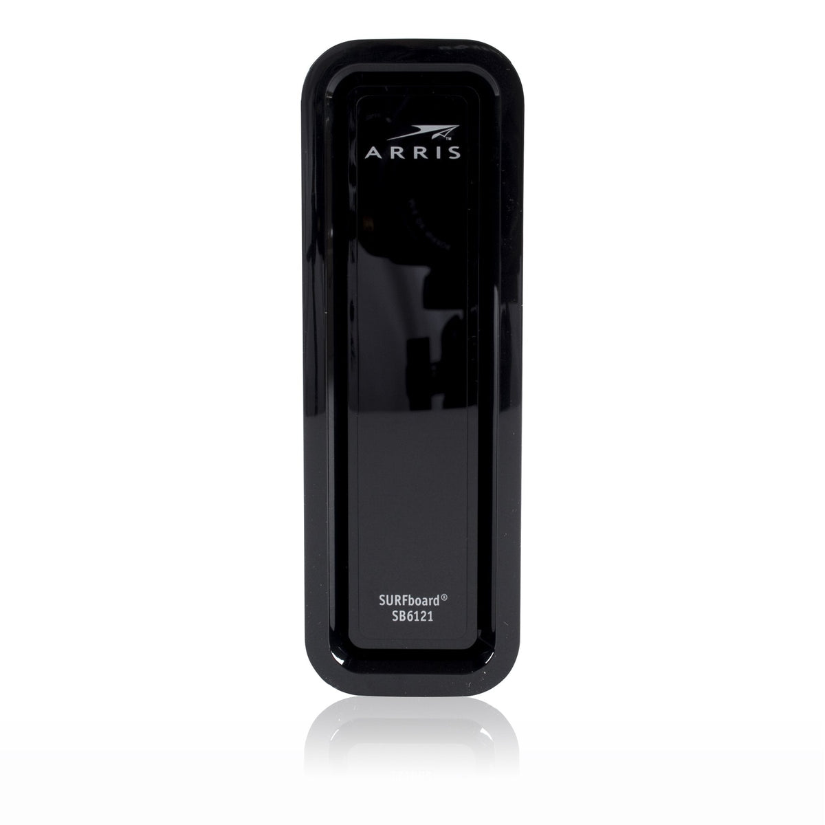 Motorola SURFboard Cable Modem (SB6121) - Image 2