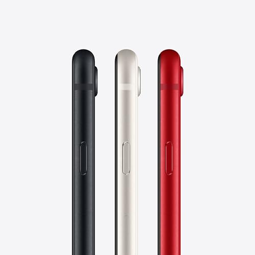 Verizon Apple iPhone SE 3rd Gen - Image 2