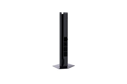 Sony - PlayStation 4 1TB Console - Black - CUH-2115B - Image 5