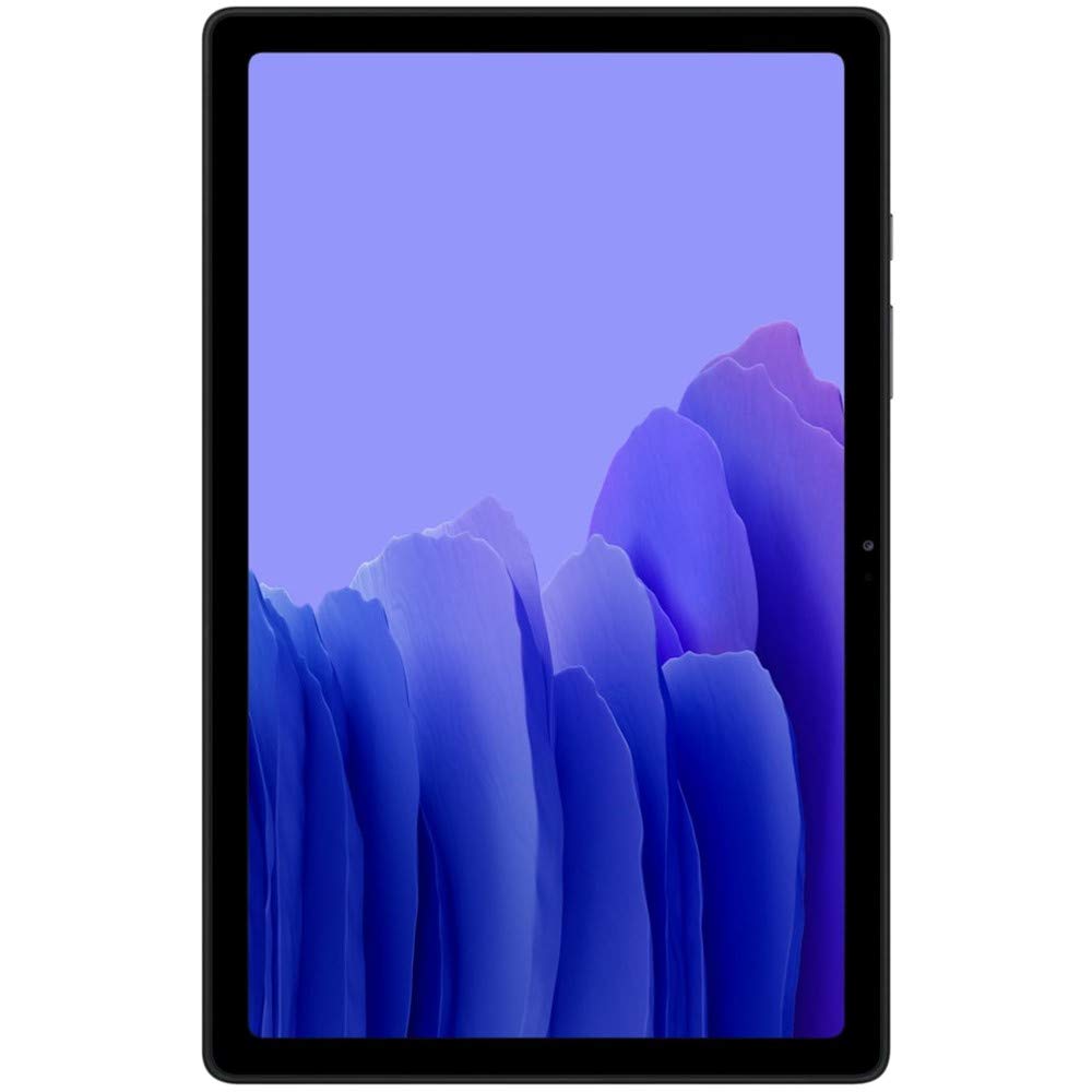 Samsung Galaxy Tab A7 10.4" Wi-Fi 32GB - Gray - SM-T500NZAAXAR - Image 5