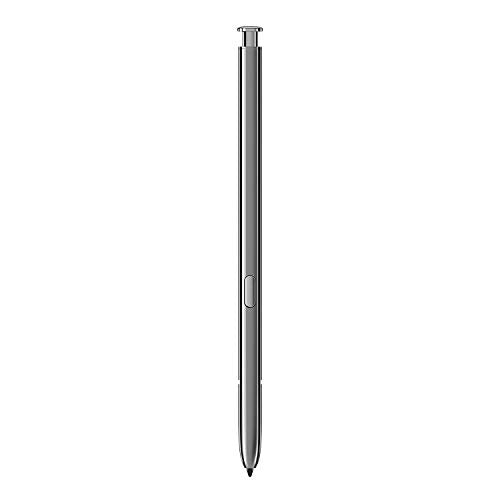 Unlocked Samsung Galaxy Note 20 5G - 128GB - Mystic Gray - SM-N981UZAAXAA - Image 2