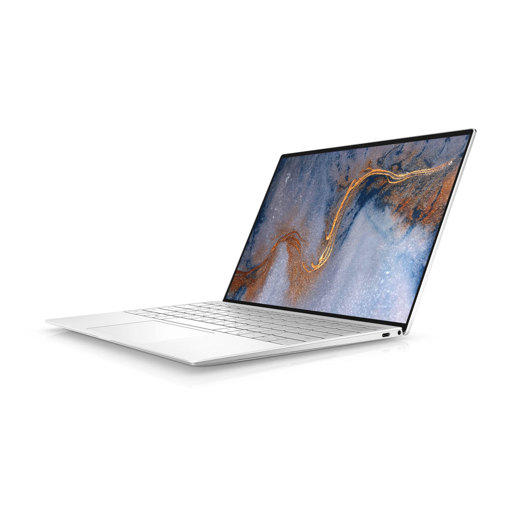 Dell XPS 13 9310 - 13.4-inch OLED 3.5K Touchscreen - Intel Core i7-1195G7 - 16GB RAM - 512G SSD - Intel Iris Xe - Image 7
