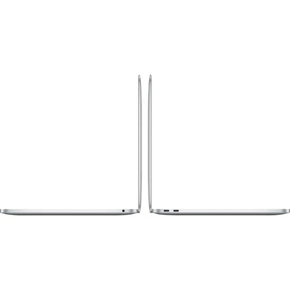 2017 Apple Macbook Pro - 13" - i5-7360U - 16GB RAM - 256GB SSD - Silver - MPXU2LL/A - Image 3