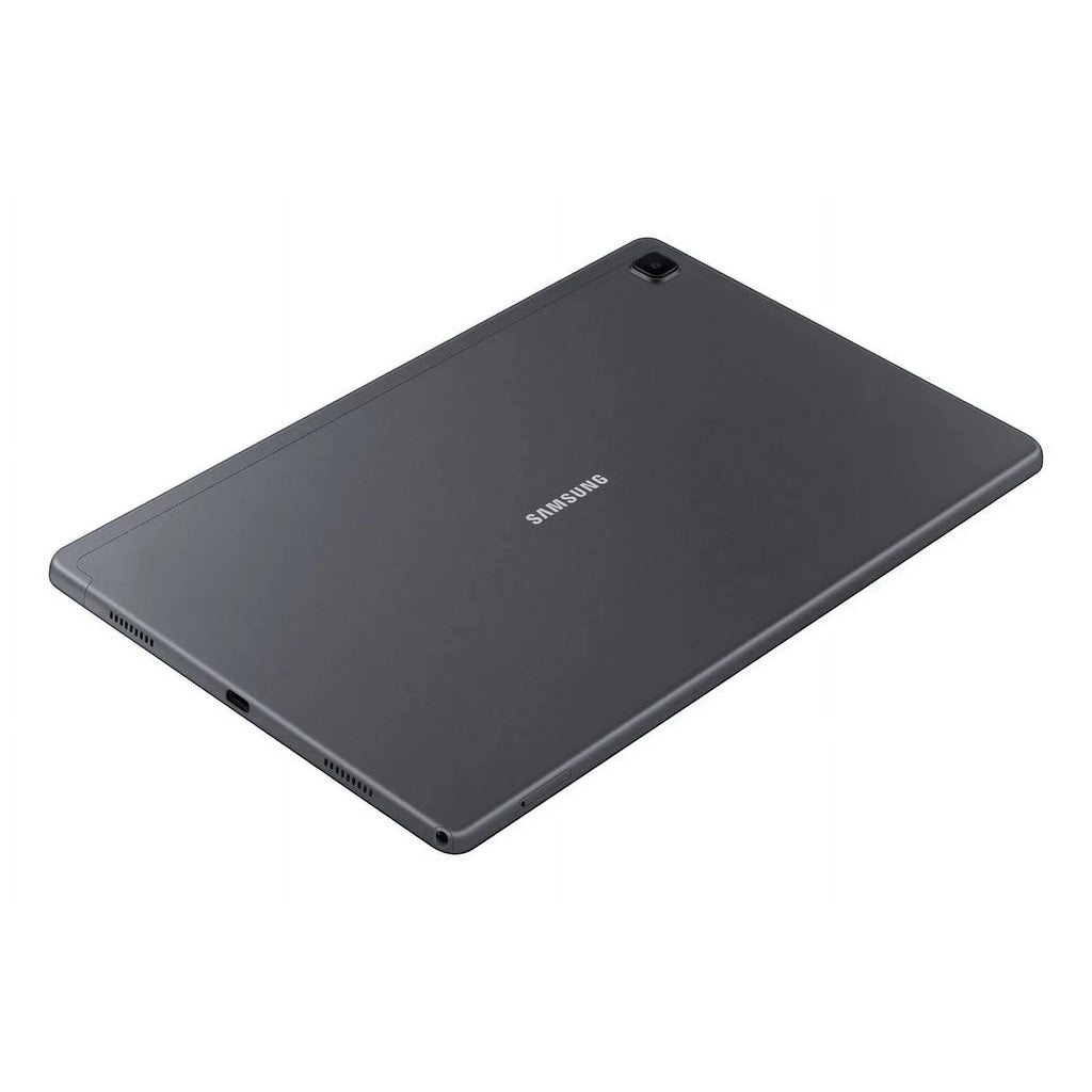 SAMSUNG Galaxy Tab A7 32GB 10.4" Wi-Fi Gray - SM-T500NZABXAR - Image 3