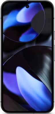 Verizon Google Pixel 9 - 128GB - Obsidian - GA05160-US - Image 3
