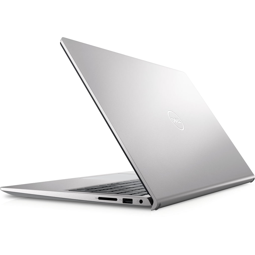 Dell Inspiron 15 3520 - FHD Touch - i7-1255U - 16GB RAM - MX550 - 512GB SSD - Image 4