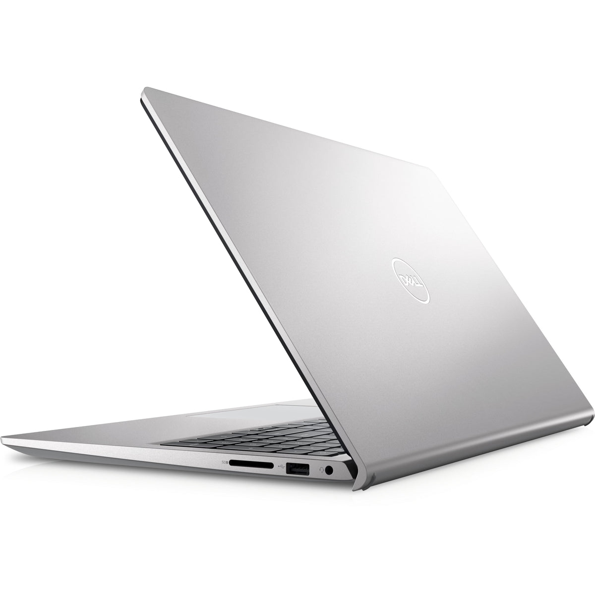 Dell Inspiron 15 3520 - FHD Touch - i7-1255U - 16GB RAM - MX550 - 512GB SSD - Image 4
