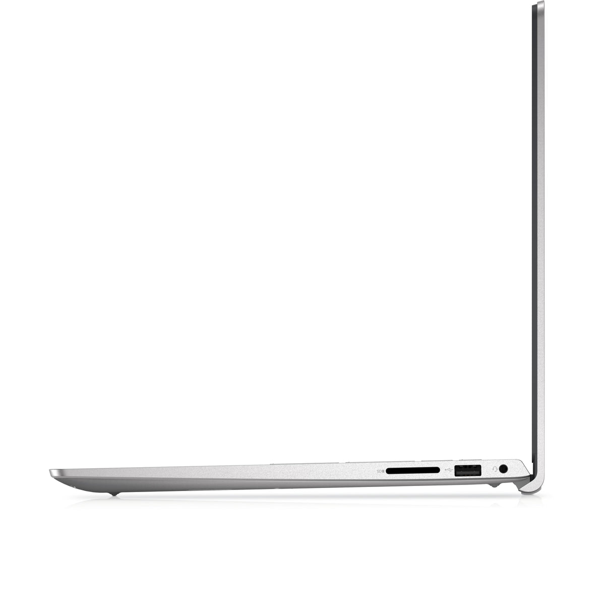 Dell Inspiron 15 3520 - FHD Touch - i7-1255U - 16GB RAM - MX550 - 512GB SSD - Image 5