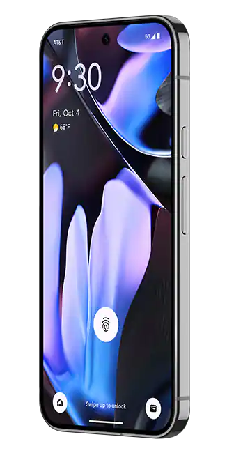 Verizon Google Pixel 9 Pro XL - 256GB - Obsidian - GA05865-US - Image 2