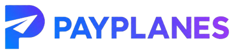 PAYPLANES