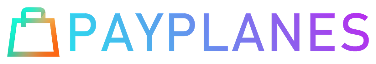 PAYPLANES
